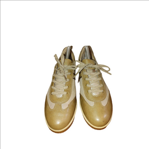 Ecco Hydromax Golf Shoes Size 40